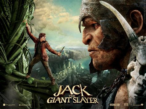 Jack the giant slayer online subtitrat  But for everyone else, including cynical grown-up critics who didn't think they'd ever give a Fee, a Fi, a Fo or a Fum about this movie, it's a terrific adventure